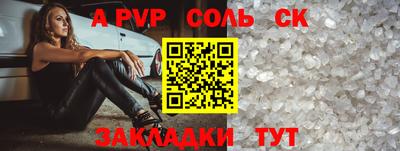 молекула духа Кингисепп