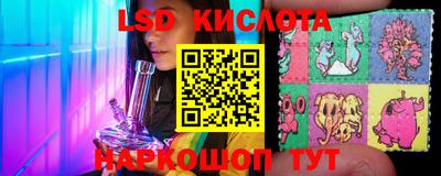 MDMA Premium VHQ Кимры