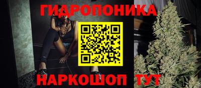 MDMA Premium VHQ Кимры
