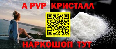 гашик Кинель