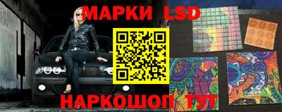 молекула духа Кингисепп