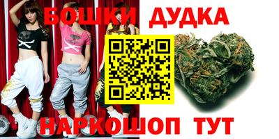 гашик Кинель