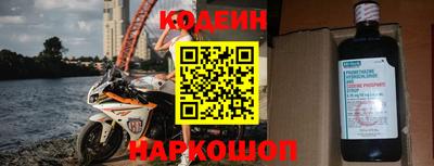 MDMA Premium VHQ Кимры