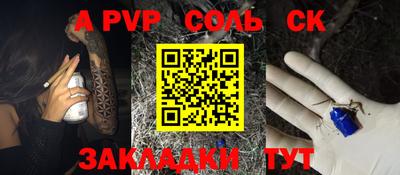 молекула духа Кингисепп