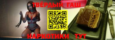 MDMA Premium VHQ Кимры