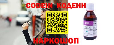 молекула духа Кингисепп